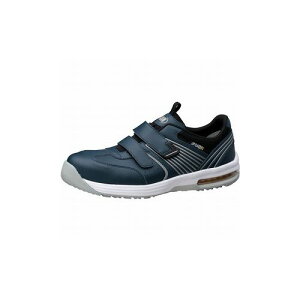 ~hS ÓdϊChcXj[J[ ISA-805S 22.5cm ISA-805S-NV-22.5 ~hS() SCEƌC ÓdveNeBuXj[J[(s)yz