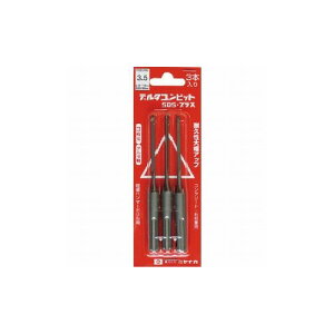 �~���i�K �f���^�S���r�b�gSDS�v���X 3�{�����p�b�N �f���^�� ��3.4 DLSDS34P3 (��)�~���i�K �������H�� �R���N���[�g�h����(����s��)