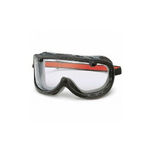 YAMAMOTO SO^ی상Kl St[܃~ ygChAF 900V-PET R{w() ی상KlEhЖ Z[teB[S[O(s)