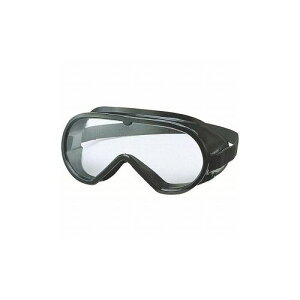 YAMAMOTO SO^ی상Kl YFNA YG-505 R{w() ی상KlEhЖ ^ی상Kl(s)