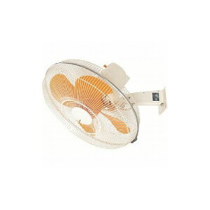 XCf EH[ iϑA~^Cv P200V SF-45MV-2VA ()XCf g[E󒲋@ H(s)yz