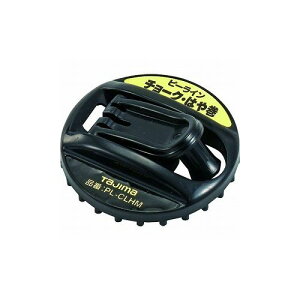 ^W} `[Nnpnh CLHM-HND ()TJMfUC ʗpi n `[N[(s)