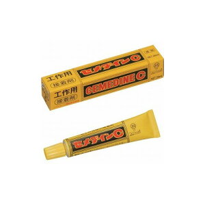 Z_C HpC () 20ml/ CA-112 CA-112 Z_C() ڒ܁EC ڒ1t^Cv(s)