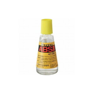 Z_C ABSp () 30ml/r CA-243 CA-243 Z_C() ڒ܁EC ڒ1t^Cv(s)