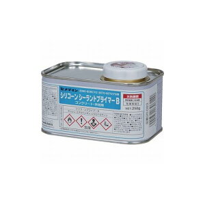 Z_C VR[vC}[B 250g(EʗpE8060E8070evp)SR-083 SR-083 Z_C() ڒ܁EC zpV[O(s)