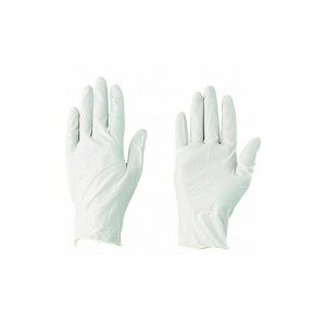 Ag VRSɔ 100 M 319-100-M Ag() Ǝ ĝĎ(s)yz