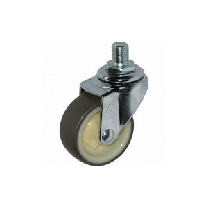 n}[ lW~񎮃E^ԗ(iCzC[)40mm M12 420A-3UR40 n}[LX^[() LX^[ ˂ݎE^(s)