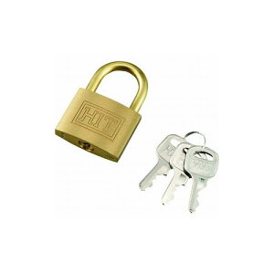 Ώ\ 싞(L[bN) L[bN-B 64×43×13.5mm ^`E 195062 z (s)