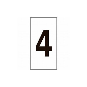 Ώ\ XebJ[ 4 -4() 80×40mm 10g ItB 224204 WEW TCv[g(s)