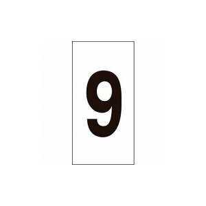 Ώ\ XebJ[ 9 -9() 80×40mm 10g ItB 224209 WEW TCv[g(s)