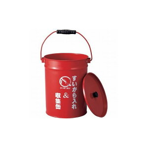 Ώ\ zCK(W) e8.2L SS-223 T290mm X`[ 290002 |pi S~(s)