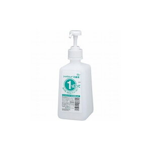 T 1E2{g500mL ΃Pp 21760 T() nh\[v(s)