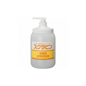 T XNrp lփ|vt{g1.2kg 23110 T() nh\[v(s)