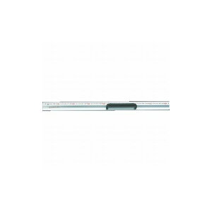 V JJb^-t1m 65076 V() H K(s)