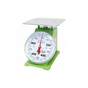 シンワ 上皿自動秤1kg 70079 シンワ測定(株) 工業用計測機器 はかり(代引不可)【送料無料】