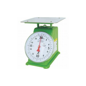 V M20kg 70093 V() HƗpv@ ͂(s)yz