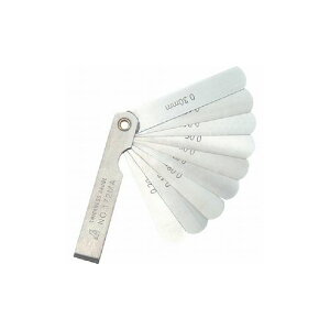 V VbNlXQ[W A 75mm 9g 73776 V() H Q[W(s)