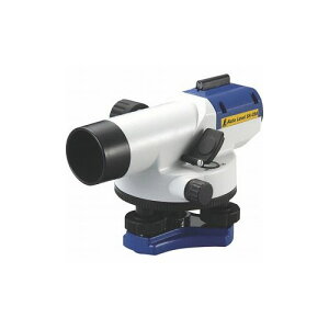 V I[gx 28{ SA-28AʋrOrt 76901 V() ʗpi I[gx(s)yz