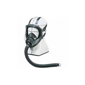 VQ}c C}XNprjz[X V-10 ()d쏊 }XNE dt@tċzpی(s)yz