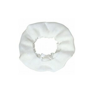 VQ}c ڊJo[ E 50 2814 ()d쏊 }XNE hŃ}XN(s)yz