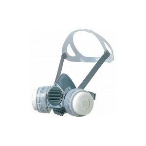 VQ}c ^^hŃ}XN GM80S MLTCY GM80S-ML ()d쏊 }XNE hŃ}XN(s)yz