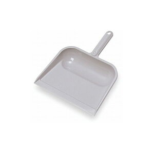 eg MMGRCg_Xgp O[ O[ DP-891-100-0 ()eg |pi ق `g(s)