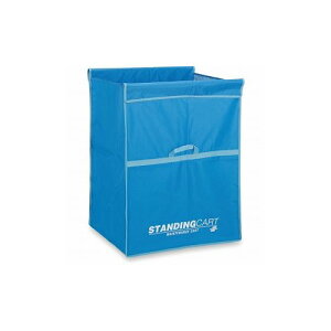 eg X^fBOJ[g(֑E) t@Xi[V  DS-226-460-3 ()eg |pi S~(s)yz