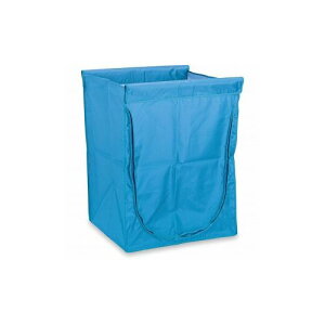 eg X^fBOJ[g(֑E) t@Xi[t  DS-226-560-3 ()eg |pi S~(s)yz