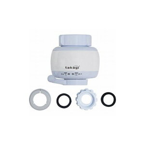 ^JM 򐅐ؑփV[ K576 ()^JM z[XEUpi z[XmY(s)