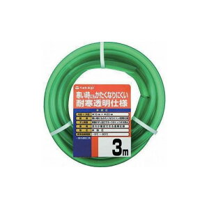 �^�J�M �ϊ��\�t�g�N���A 15X20 3M PH20015CD003TM (��)�^�J�M ���̌p��E�`���[�u �H�Ɨp�z�[�X(����s��)