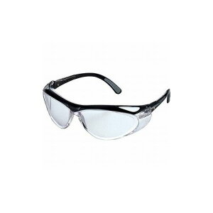 ~hS ی상Kl MP-731AF qTVt (܃~H) MP-731AF ~hS() ی상KlEhЖ ^ی상Kl(s)