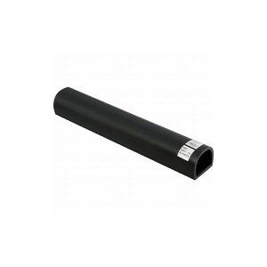  Ԏ~ J[Xgbv 70×450mm CSG70-450 () uEGNXeApi Ԏ~(s)