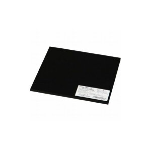 �� �S���� ��5×150×150mm GR5-15 (��)�� �H�Ɨp�f�� �S���f��(����s��)