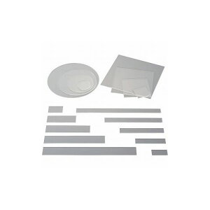  AN` 100×30×2mm  KA-1030 () WEW TCv[g(s)