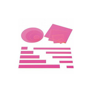  AN` 150×30×2mm uP KA-1532 () WEW TCv[g(s)