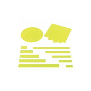  AN` 150×30×2mm uG KA-1533 () WEW TCv[g(s)