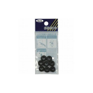  Obg5mmp KGE-5A () ItBXƋ Ɨp`FA(s)