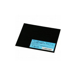 VRS(St) 1×100×100mm KGR-1103T () HƗpf Sf(s)
