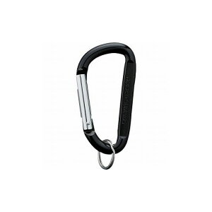  Jri  80mm KRA-801 () obNpbNEc[obO H (s)