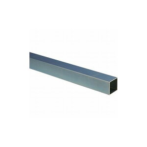  X`[ppCv32p×1000mm TK100-32 () z f(s)