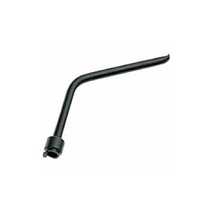 KTC fIT[{^XvOc[ AB-9 s@BH() qpi qpH(s)yz