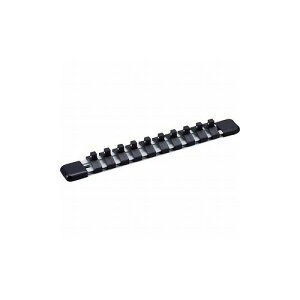 TONE \Pbgz_[(A~^Cv) SH1210 TONE() \Pbg` \Pbg(s)