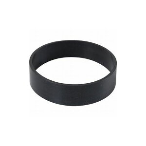 アサダ 充電式バンドソーH60 Eco用プーリーゴム BH030 アサダ(株) 電動工具 バンドソー(代引不可)