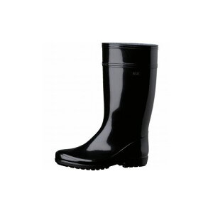 ~hS ƒC 28.0 W2000-28.0BK ~hS() SCEƌC C(s)yz