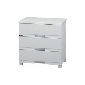 TENMA tBbcvXv~A FP6503 Z~bNzCg 110008031 Vn() [pi `FXg(s)yz