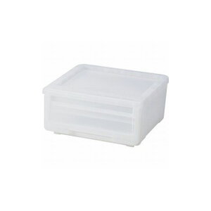 TENMA PRXJo]R45 NA 110008228 Vn() [pi o[P[X(s)