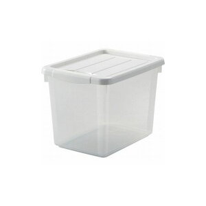 TENMA PRXt[{bNX30[^W 24×33×24 811000114 Vn() [pi t^[P[X(s)