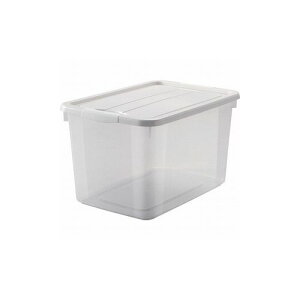 TENMA PRXt[{bNX50[^W 35×51×30 811000118 Vn() [pi t^[P[X(s)