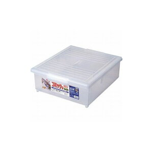 TENMA R~bN{Cg Ch NA 410×465×165 110001035 Vn() [pi t^[P[X(s)