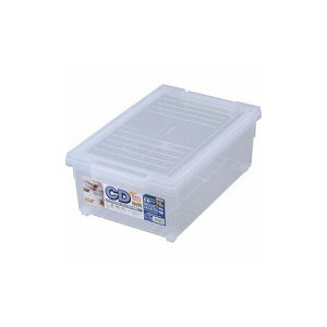 TENMA CDCg Ch NA 290×465×180 110005233 Vn() [pi t^[P[X(s)